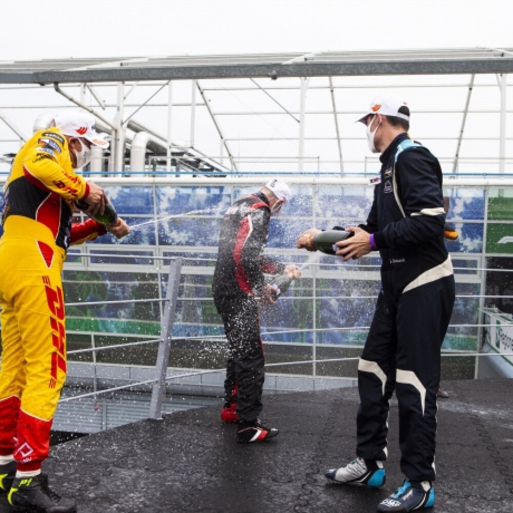 2021-2021 Monza Race 1---2021 TCR Europe Monza Race 1, Champagne_50